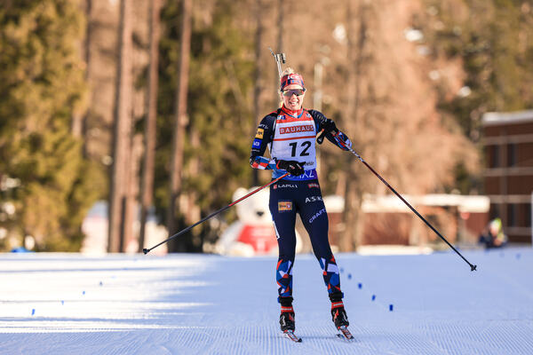 Photo : Nordic Focus