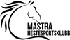 Logo Mastra Hestesportsklubb