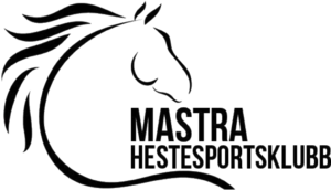 Logo Mastra Hestesportsklubb