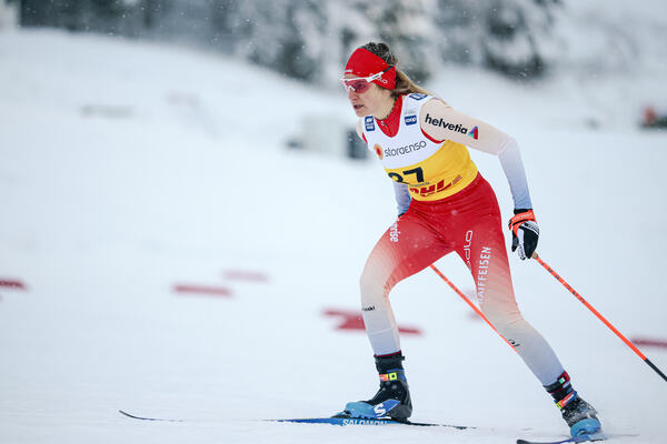 Photo : Nordic Focus