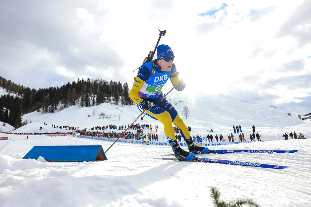 Photo : Nordic Focus