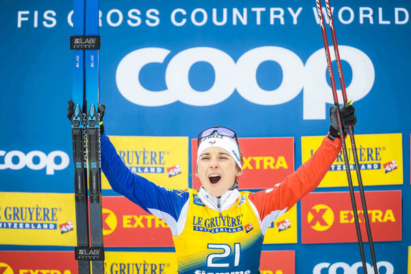 Photo : Nordic Focus