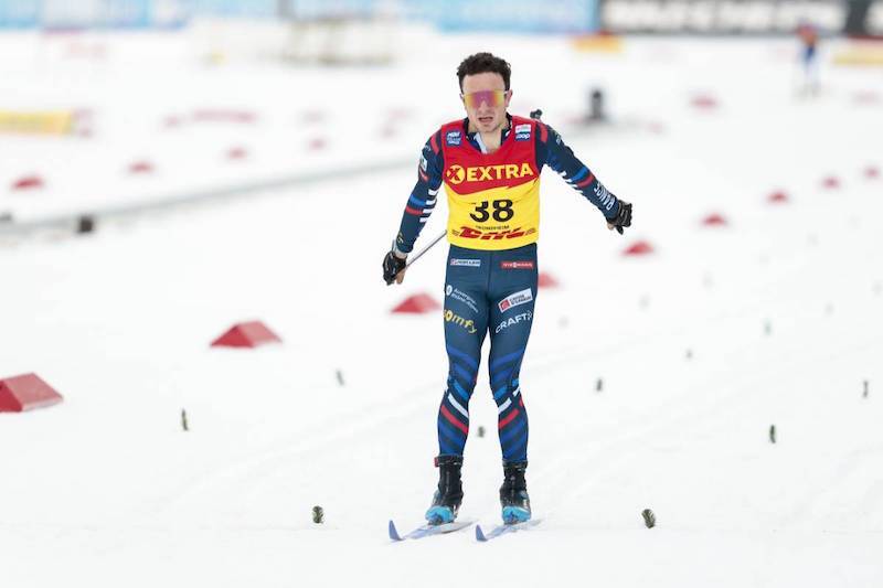 Lapierre171223fm130.JPG