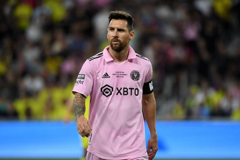messi.jpeg
