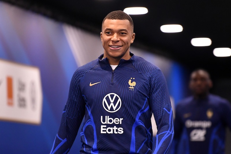 mbappe.jpeg