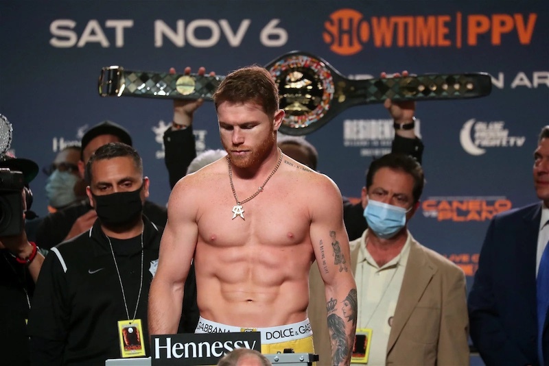 CANELO.jpg