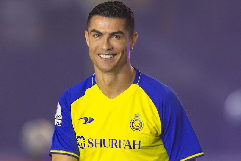 ronaldo.jpeg