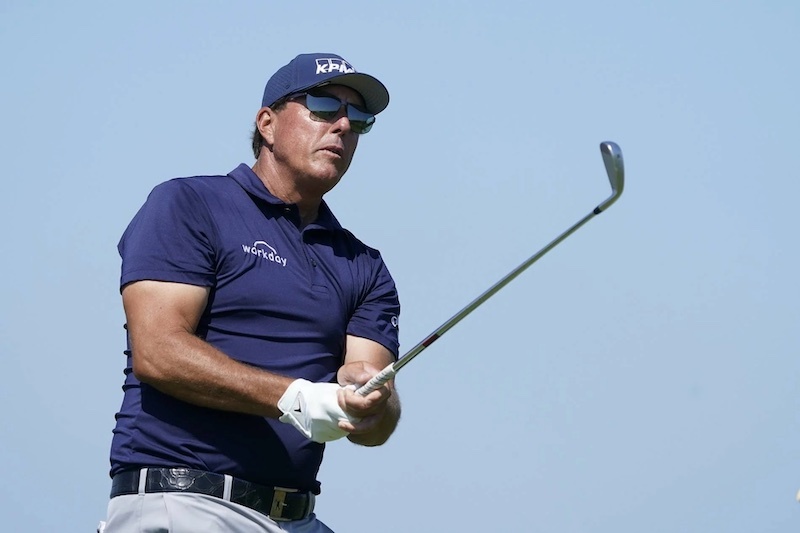 MICKELSON.jpg