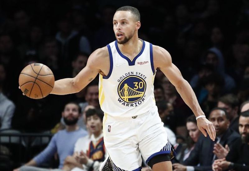 CURRY.jpeg