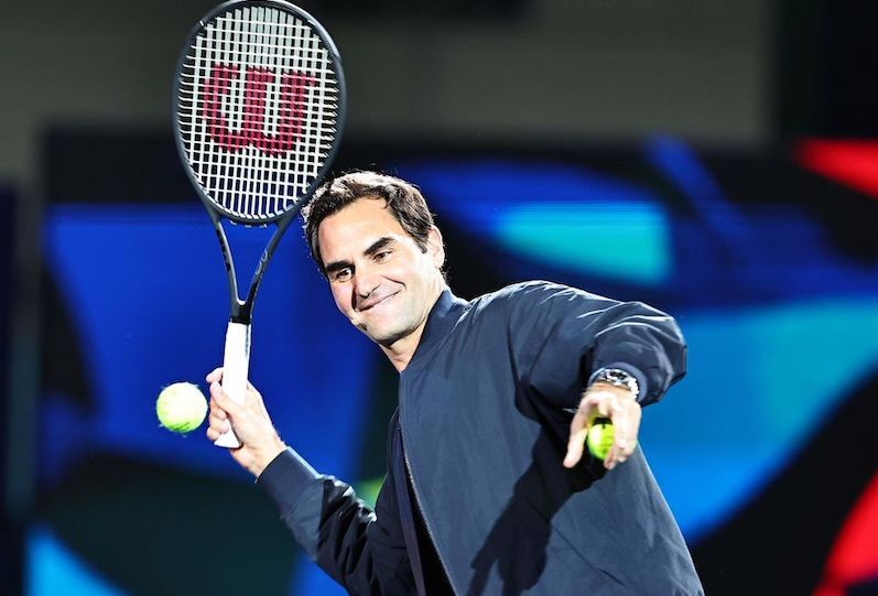 FEDERER.jpeg