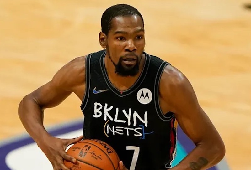 DURANT.jpg