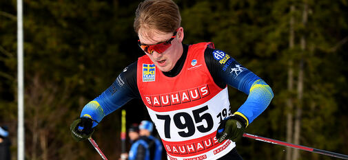 20231223, RAVALD, Måns 006 kopiera