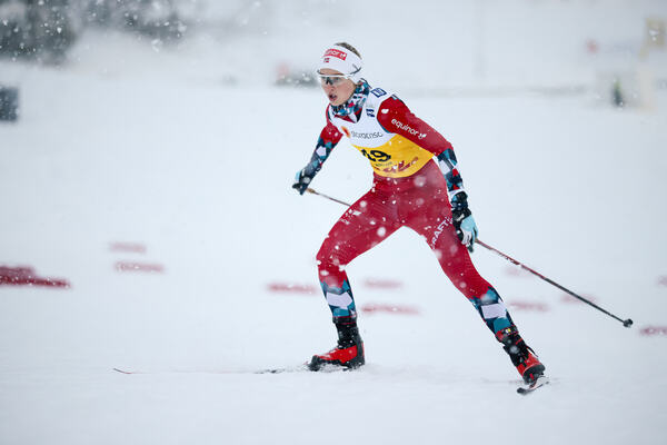 Photo : Nordic Focus
