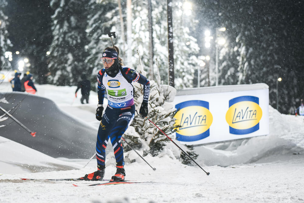 Photo : Nordic Focus
