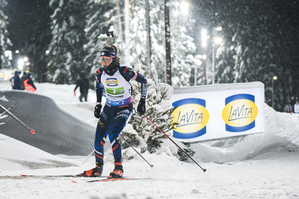 Photo : Nordic Focus
