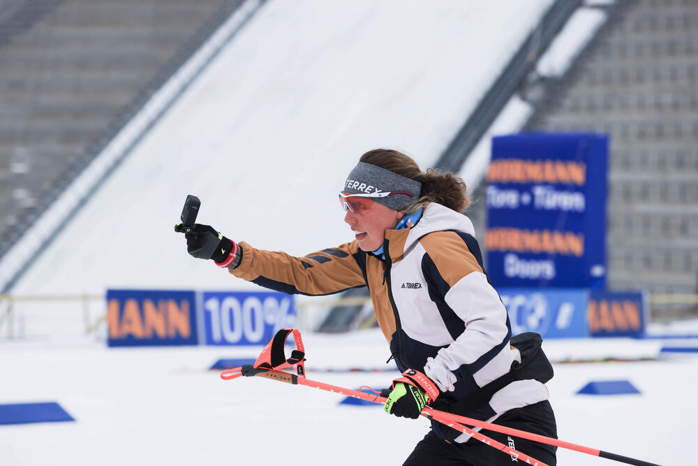 Photo : Nordic Focus