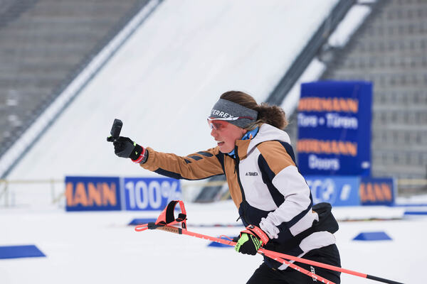 Photo : Nordic Focus