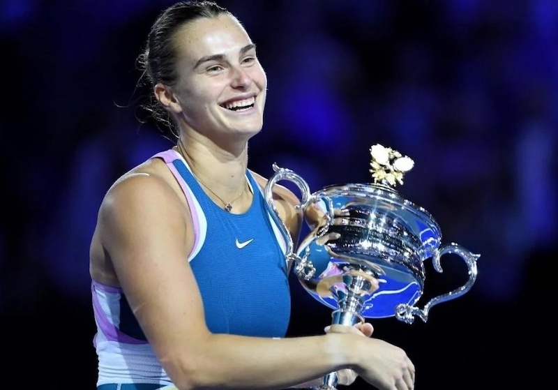 SABALENKA.jpg