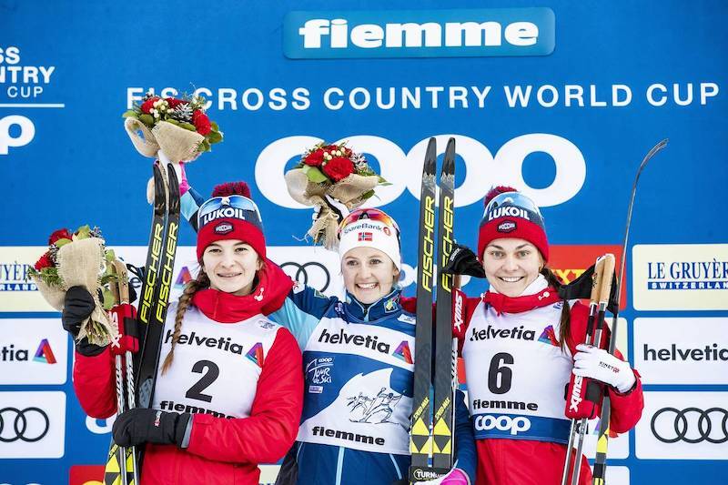 Podium05012019fm6301 .JPG