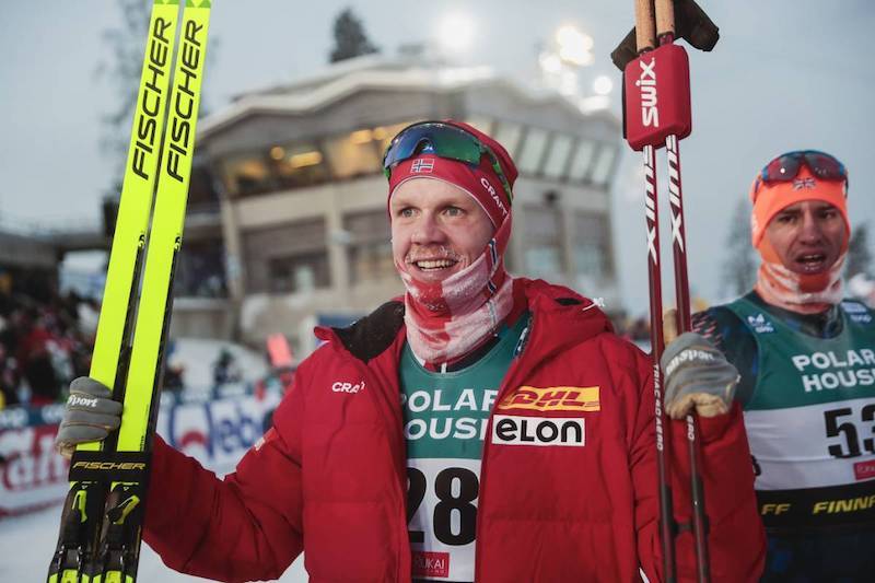 Jenssen261123fm702.JPG