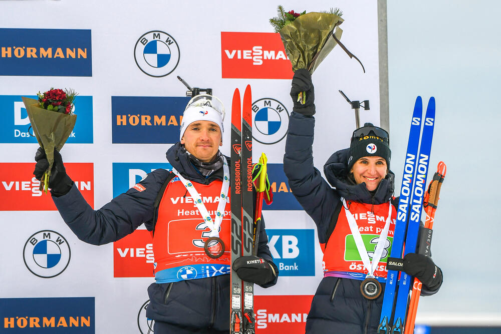 Photo : Nordic Focus