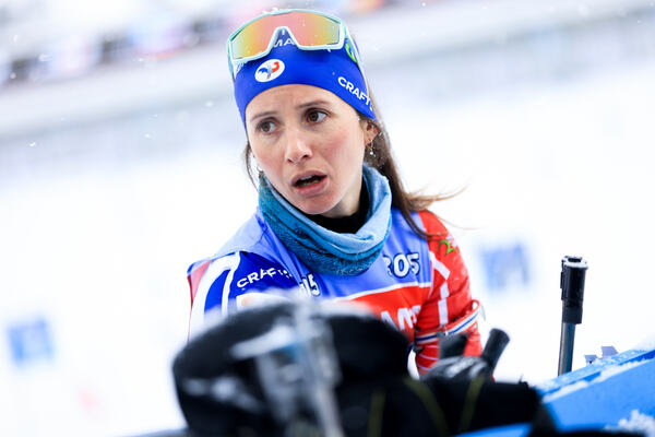 Photo : Nordic Focus