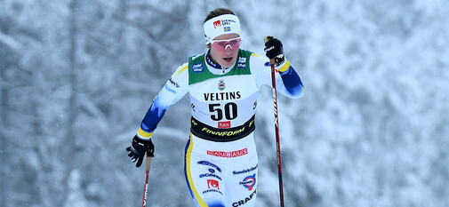 20231216, ANDERSSON, Ebba 001 kopiera