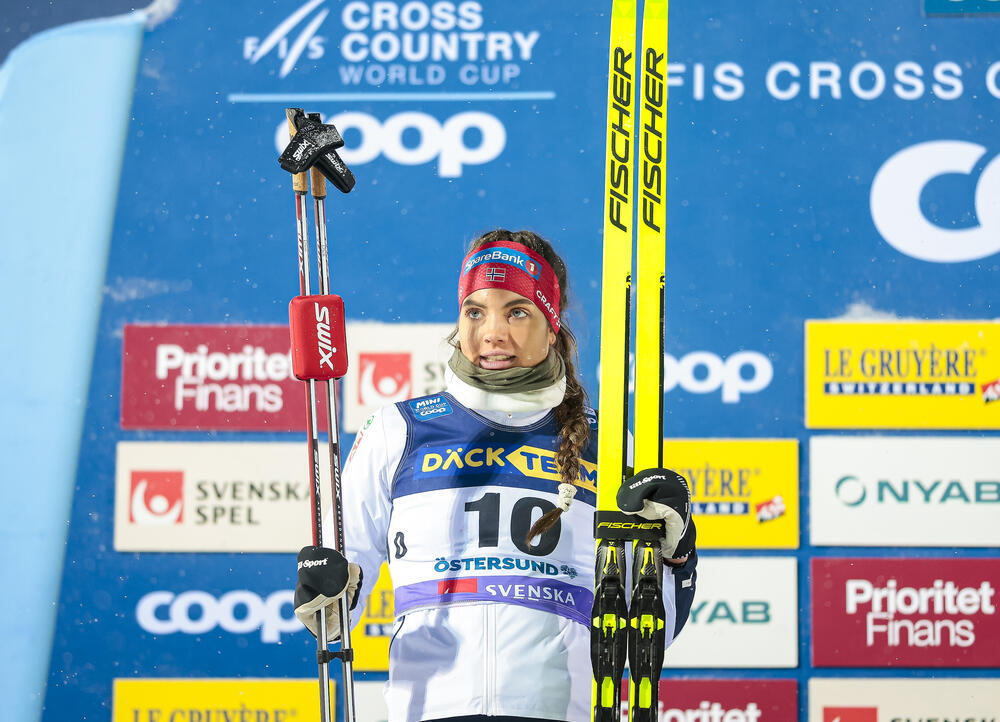 Photo : Nordic Focus