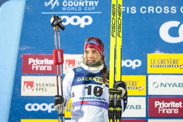 Photo : Nordic Focus