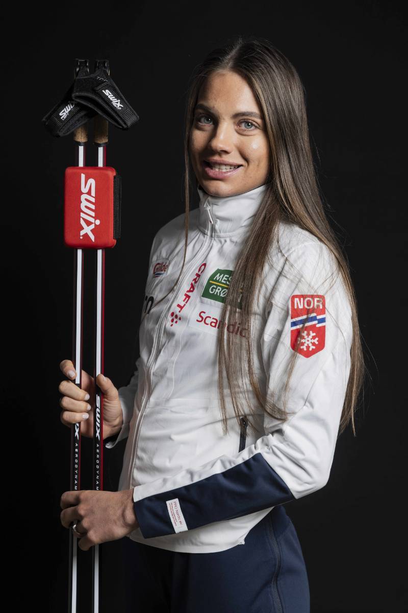 Skistad08122023fm01146.JPG