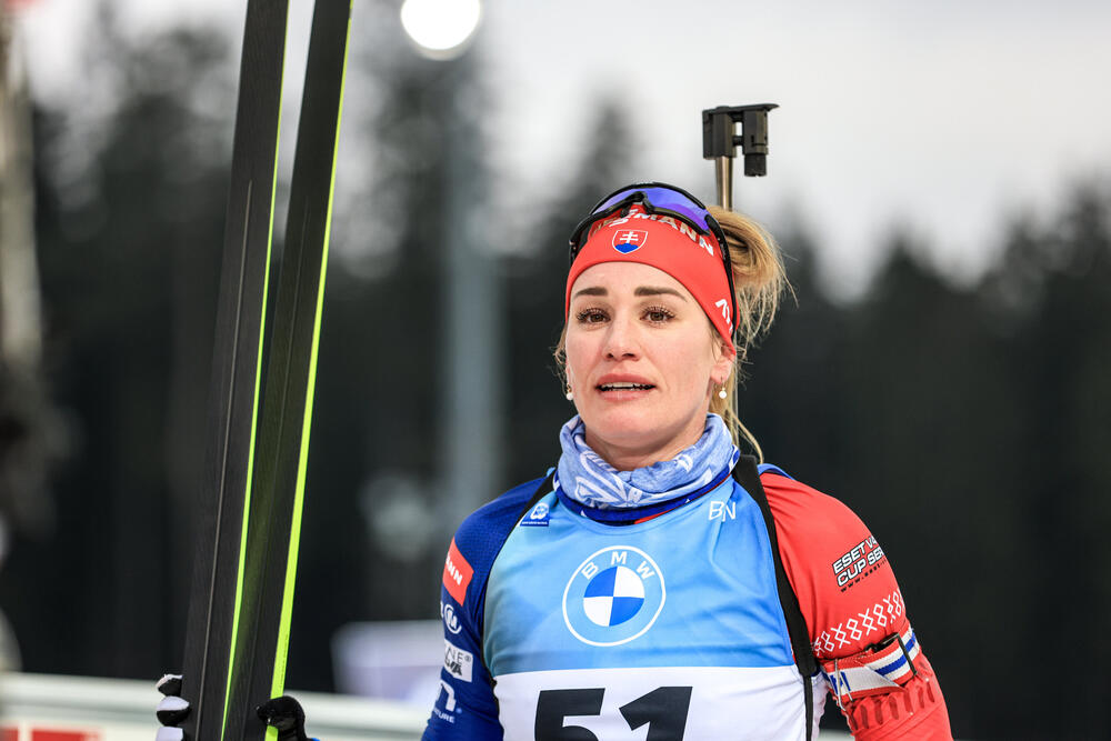 Photo : Nordic Focus