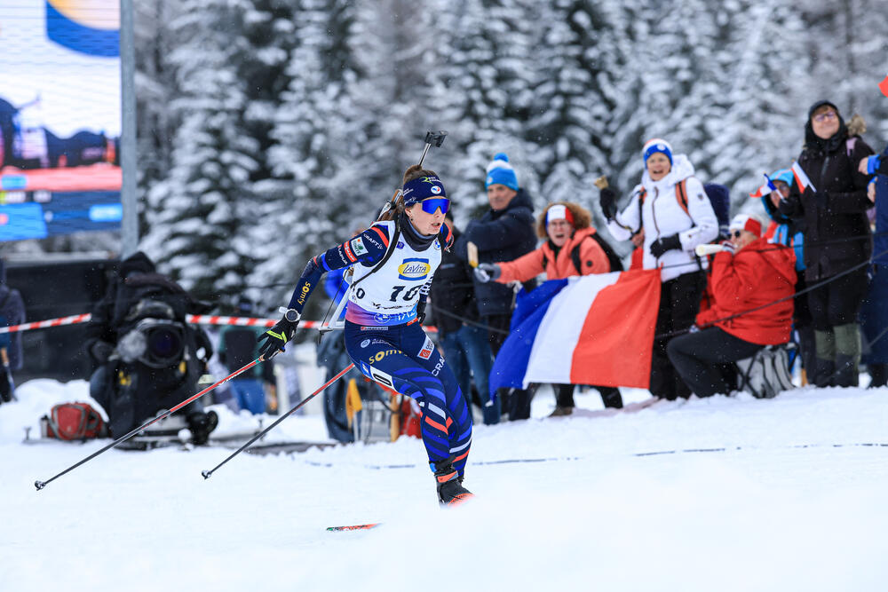 Photo : Nordic Focus