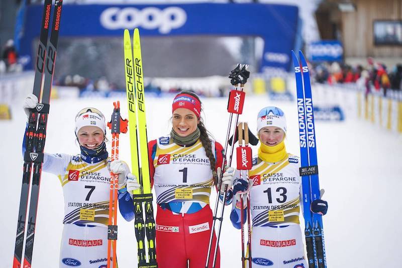 Podium280123vt1688.JPG