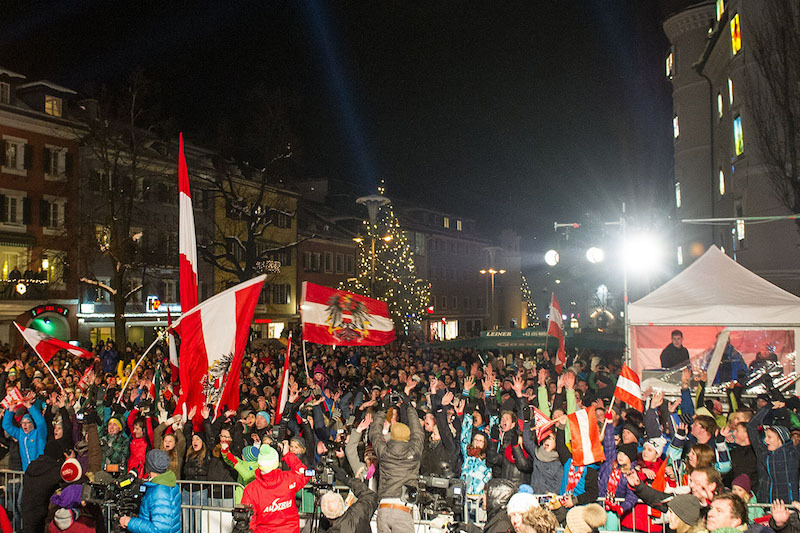 skiweltcup_lienz2.jpeg
