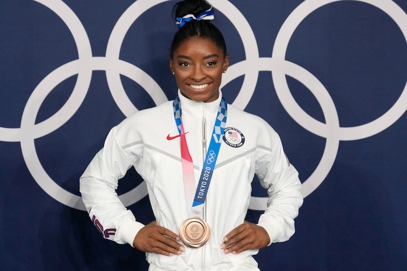 BILES.jpeg