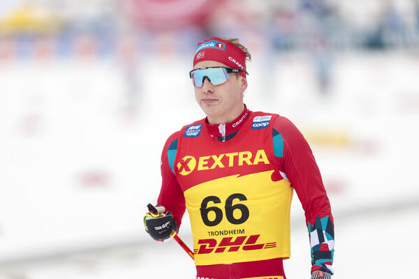 Photo : Nordic Focus
