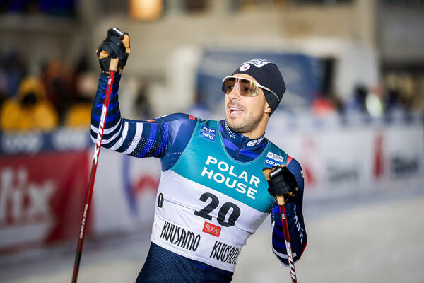 Photo : Nordic Focus