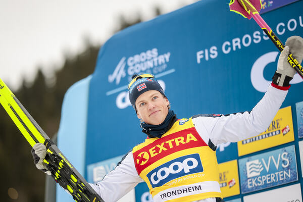 Photo : Nordic Focus