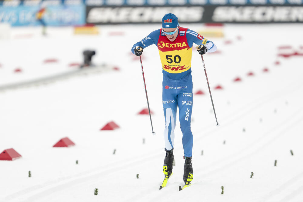 Photo : Nordic Focus