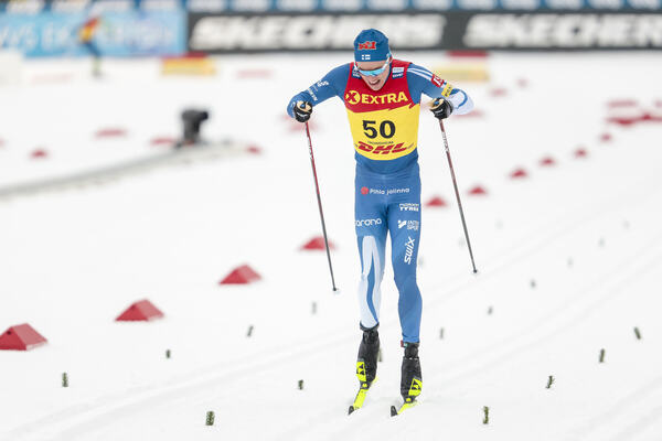 Photo : Nordic Focus