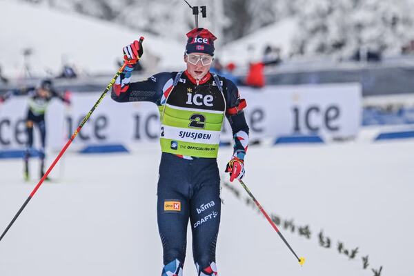 Photo : Nordic Focus