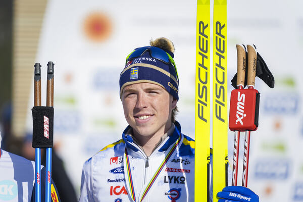 Photo : Nordic Focus