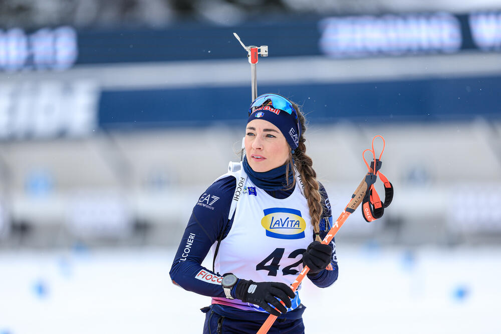Photo : Nordic Focus