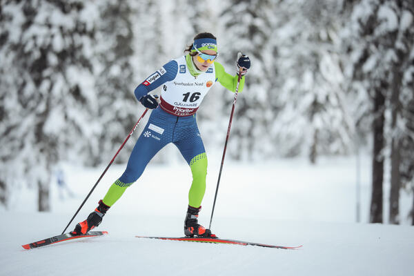 Photo : Nordic Focus