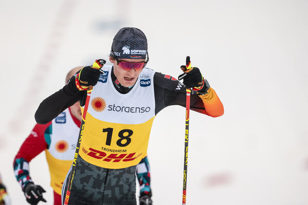 Photo : Nordic Focus