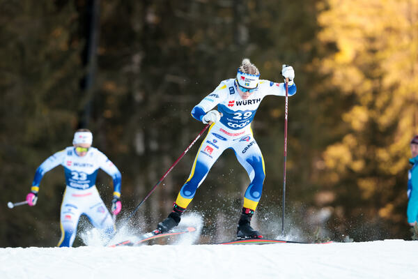 Photo : Nordic Focus