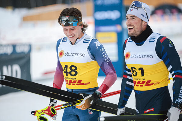 Photo : Nordic Focus