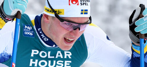 20231230, ANGER Edvin 001 kopiera