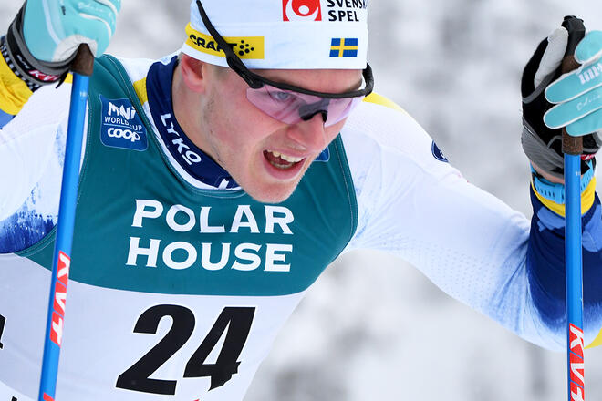 20231230, ANGER Edvin 001