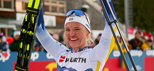 Newspower.itTrentowww.newspower.it